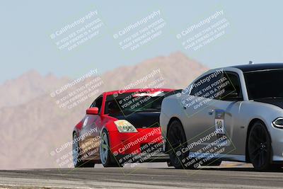 media/Apr-12-2024-Canyon Run Sundays (Fri) [[ae99c30423]]/5-Beginner (Green)/Session 2 Turn 9/
